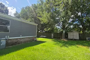 16392 Sapphire Ct, Loxley, AL 36551 - Photo 3