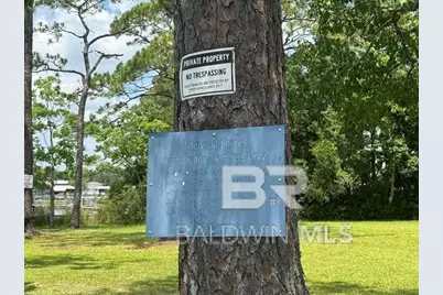 9481 Pinewood Avenue, Elberta, AL 36530 - Photo 23