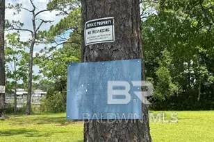 9481 Pinewood Ave, Elberta, AL 36530 - Photo 23