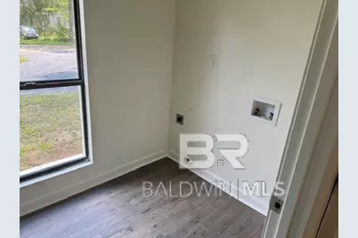 9481 Pinewood Avenue, Elberta, AL 36530 - Photo 17