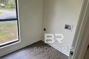 9481 Pinewood Ave, Elberta, AL 36530 - Photo 17