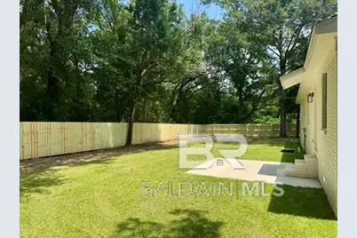 9481 Pinewood Avenue, Elberta, AL 36530 - Photo 5