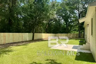 9481 Pinewood Ave, Elberta, AL 36530 - Photo 5