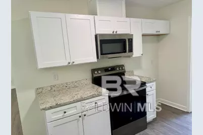 9481 Pinewood Avenue, Elberta, AL 36530 - Photo 11