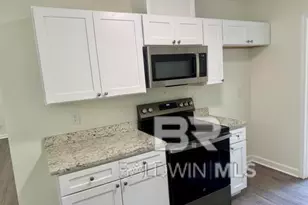 9481 Pinewood Ave, Elberta, AL 36530 - Photo 11