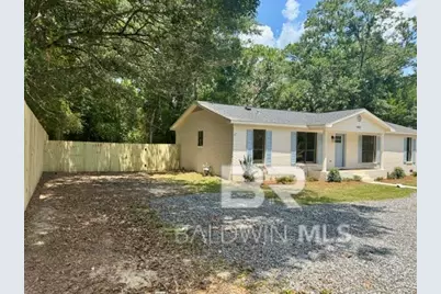 9481 Pinewood Avenue, Elberta, AL 36530 - Photo 3