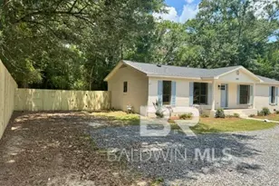 9481 Pinewood Ave, Elberta, AL 36530 - Photo 3