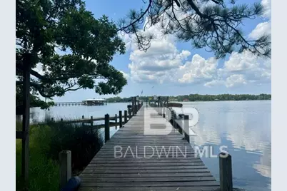 9481 Pinewood Avenue, Elberta, AL 36530 - Photo 19