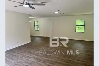 9481 Pinewood Avenue, Elberta, AL 36530 - Photo 7
