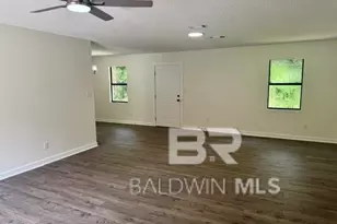9481 Pinewood Ave, Elberta, AL 36530 - Photo 7