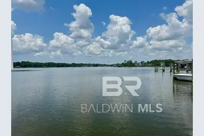 9481 Pinewood Avenue, Elberta, AL 36530 - Photo 21