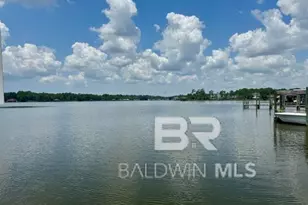 9481 Pinewood Ave, Elberta, AL 36530 - Photo 21