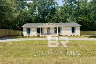 9481 Pinewood Ave, Elberta, AL 36530 - Photo 1