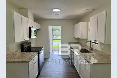 9481 Pinewood Avenue, Elberta, AL 36530 - Photo 9