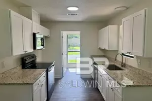 9481 Pinewood Ave, Elberta, AL 36530 - Photo 9