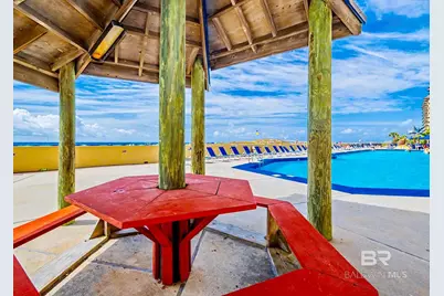 24400 Perdido Beach Boulevard #904, Orange Beach, AL 36561 - Photo 41
