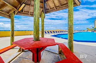 24400 Perdido Beach Blvd, Orange Beach, AL 36561 - Photo 41