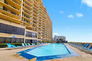 24400 Perdido Beach Blvd, Orange Beach, AL 36561 - Photo 39