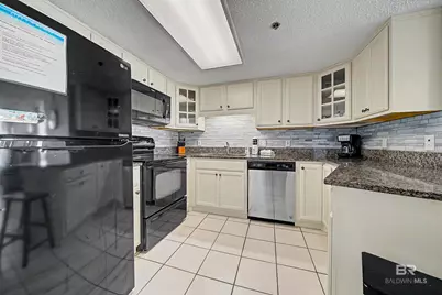 24400 Perdido Beach Boulevard #904, Orange Beach, AL 36561 - Photo 17