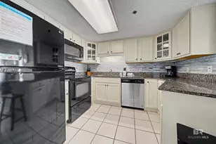 24400 Perdido Beach Blvd, Orange Beach, AL 36561 - Photo 17