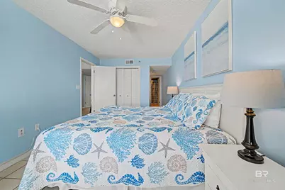 24400 Perdido Beach Boulevard #904, Orange Beach, AL 36561 - Photo 21