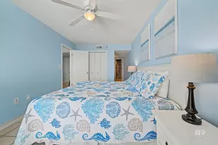 24400 Perdido Beach Blvd, Orange Beach, AL 36561 - Photo 21