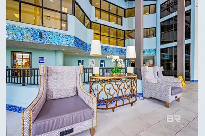 24400 Perdido Beach Boulevard #904, Orange Beach, AL 36561 - Photo 51