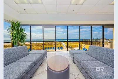 24400 Perdido Beach Boulevard #904, Orange Beach, AL 36561 - Photo 53