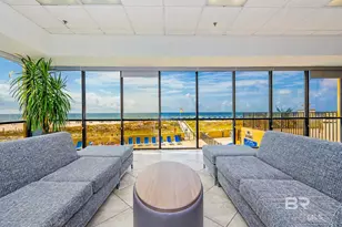 24400 Perdido Beach Blvd, Orange Beach, AL 36561 - Photo 53