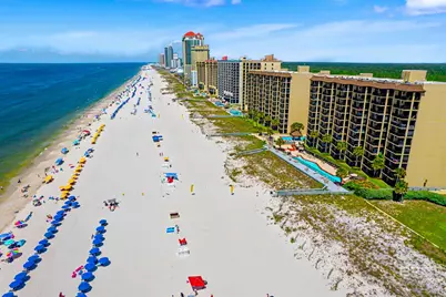 24400 Perdido Beach Boulevard #904, Orange Beach, AL 36561 - Photo 13