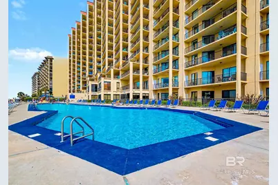 24400 Perdido Beach Boulevard #904, Orange Beach, AL 36561 - Photo 37