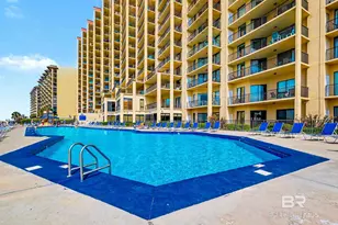 24400 Perdido Beach Blvd, Orange Beach, AL 36561 - Photo 37