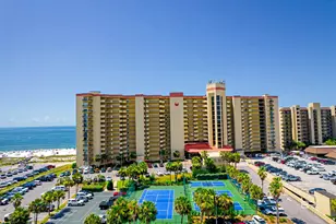 24400 Perdido Beach Blvd, Orange Beach, AL 36561 - Photo 1