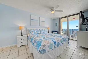 24400 Perdido Beach Blvd, Orange Beach, AL 36561 - Photo 19