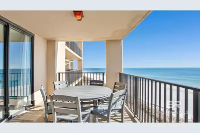 24400 Perdido Beach Boulevard #904, Orange Beach, AL 36561 - Photo 63