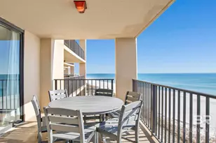24400 Perdido Beach Blvd, Orange Beach, AL 36561 - Photo 63