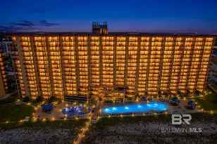 24400 Perdido Beach Blvd, Orange Beach, AL 36561 - Photo 3