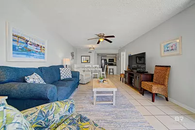 24400 Perdido Beach Boulevard #904, Orange Beach, AL 36561 - Photo 9