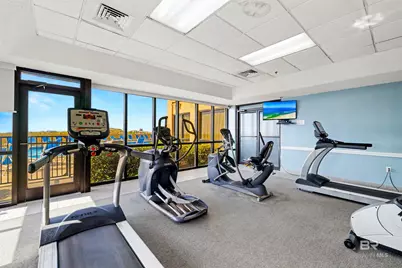 24400 Perdido Beach Boulevard #904, Orange Beach, AL 36561 - Photo 35