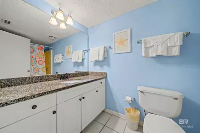 24400 Perdido Beach Boulevard #904, Orange Beach, AL 36561 - Photo 27