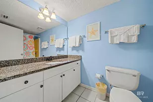 24400 Perdido Beach Blvd, Orange Beach, AL 36561 - Photo 27