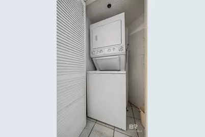 24400 Perdido Beach Boulevard #904, Orange Beach, AL 36561 - Photo 29