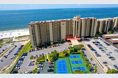 24400 Perdido Beach Boulevard #904, Orange Beach, AL 36561 - Photo 61