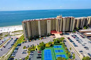 24400 Perdido Beach Blvd, Orange Beach, AL 36561 - Photo 61