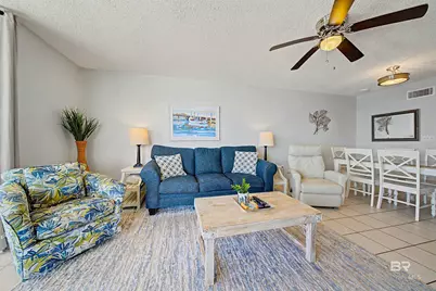 24400 Perdido Beach Boulevard #904, Orange Beach, AL 36561 - Photo 7