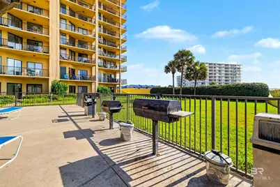 24400 Perdido Beach Boulevard #904, Orange Beach, AL 36561 - Photo 45