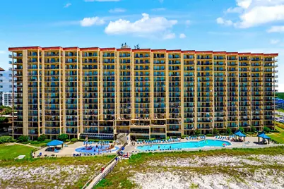 24400 Perdido Beach Boulevard #904, Orange Beach, AL 36561 - Photo 59