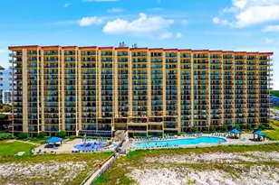 24400 Perdido Beach Blvd, Orange Beach, AL 36561 - Photo 59