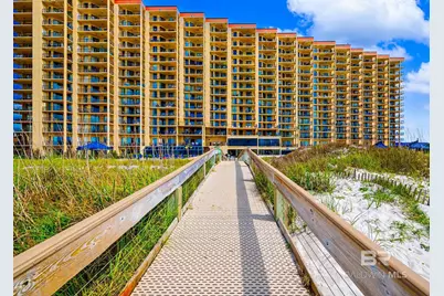 24400 Perdido Beach Boulevard #904, Orange Beach, AL 36561 - Photo 33