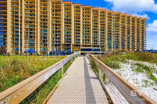 24400 Perdido Beach Blvd, Orange Beach, AL 36561 - Photo 33